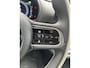 Fiat 500 - La Prima 3+1 Icon 42 kWh Leder-Navi-Camera-Stoelverw