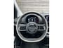 Fiat 500 - La Prima 3+1 Icon 42 kWh Leder-Navi-Camera-Stoelverw