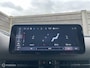 Fiat 500 - La Prima 3+1 Icon 42 kWh Leder-Navi-Camera-Stoelverw