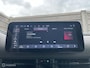 Fiat 500 - La Prima 3+1 Icon 42 kWh Leder-Navi-Camera-Stoelverw