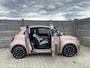 Fiat 500 - La Prima 3+1 Icon 42 kWh Leder-Navi-Camera-Stoelverw