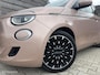Fiat 500 - La Prima 3+1 Icon 42 kWh Leder-Navi-Camera-Stoelverw