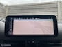 Fiat 500 - La Prima 3+1 Icon 42 kWh Leder-Navi-Camera-Stoelverw