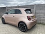 Fiat 500 - La Prima 3+1 Icon 42 kWh Leder-Navi-Camera-Stoelverw