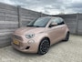 Fiat 500 - La Prima 3+1 Icon 42 kWh Leder-Navi-Camera-Stoelverw