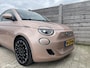Fiat 500 - La Prima 3+1 Icon 42 kWh Leder-Navi-Camera-Stoelverw