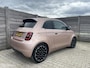 Fiat 500 - La Prima 3+1 Icon 42 kWh Leder-Navi-Camera-Stoelverw