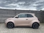 Fiat 500 - La Prima 3+1 Icon 42 kWh Leder-Navi-Camera-Stoelverw