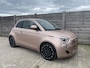 Fiat 500 - La Prima 3+1 Icon 42 kWh Leder-Navi-Camera-Stoelverw