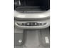 Fiat 500 - La Prima 3+1 Icon 42 kWh Leder-Navi-Camera-Stoelverw