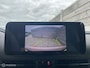 Fiat 500 - La Prima 3+1 Icon 42 kWh Leder-Navi-Camera-Stoelverw