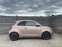 Fiat 500 - La Prima 3+1 Icon 42 kWh Leder-Navi-Camera-Stoelverw