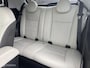 Fiat 500 - La Prima 3+1 Icon 42 kWh Leder-Navi-Camera-Stoelverw