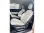 Fiat 500 - La Prima 3+1 Icon 42 kWh Leder-Navi-Camera-Stoelverw