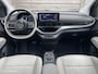 Fiat 500 - La Prima 3+1 Icon 42 kWh Leder-Navi-Camera-Stoelverw