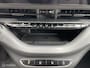 Fiat 500 - La Prima 3+1 Icon 42 kWh Leder-Navi-Camera-Stoelverw