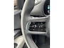 Fiat 500 - La Prima 3+1 Icon 42 kWh Leder-Navi-Camera-Stoelverw