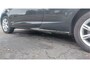 SEAT Ibiza SC 1.2 TDI COPA Ecomotive AIRCO BJ 2012