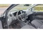 SEAT Ibiza SC 1.2 TDI COPA Ecomotive AIRCO BJ 2012