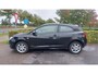 SEAT Ibiza SC 1.2 TDI COPA Ecomotive AIRCO BJ 2012