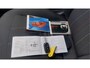 SEAT Ibiza SC 1.2 TDI COPA Ecomotive AIRCO BJ 2012