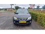 SEAT Ibiza SC 1.2 TDI COPA Ecomotive AIRCO BJ 2012