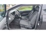 SEAT Ibiza SC 1.2 TDI COPA Ecomotive AIRCO BJ 2012