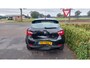 SEAT Ibiza SC 1.2 TDI COPA Ecomotive AIRCO BJ 2012