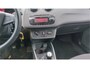 SEAT Ibiza SC 1.2 TDI COPA Ecomotive AIRCO BJ 2012