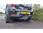 SEAT Ibiza SC 1.2 TDI COPA Ecomotive AIRCO BJ 2012