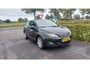 SEAT Ibiza SC 1.2 TDI COPA Ecomotive AIRCO BJ 2012