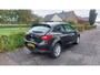 SEAT Ibiza SC 1.2 TDI COPA Ecomotive AIRCO BJ 2012