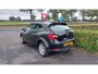 SEAT Ibiza SC 1.2 TDI COPA Ecomotive AIRCO BJ 2012