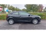 SEAT Ibiza SC 1.2 TDI COPA Ecomotive AIRCO BJ 2012
