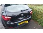 SEAT Ibiza SC 1.2 TDI COPA Ecomotive AIRCO BJ 2012