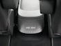 Volkswagen ID.3 58 kWh LED - ACC- Sfeerverlichting - Navigatie - PDC - Stoelverwarming
