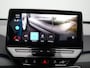 Volkswagen ID.3 58 kWh LED - ACC- Sfeerverlichting - Navigatie - PDC - Stoelverwarming