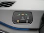 Volkswagen ID.3 58 kWh LED - ACC- Sfeerverlichting - Navigatie - PDC - Stoelverwarming