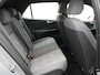 Volkswagen ID.3 58 kWh LED - ACC- Sfeerverlichting - Navigatie - PDC - Stoelverwarming