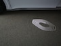 Volkswagen ID.3 58 kWh LED - ACC- Sfeerverlichting - Navigatie - PDC - Stoelverwarming