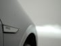 Volkswagen ID.3 58 kWh LED - ACC- Sfeerverlichting - Navigatie - PDC - Stoelverwarming
