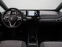 Volkswagen ID.3 58 kWh LED - ACC- Sfeerverlichting - Navigatie - PDC - Stoelverwarming