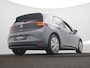 Volkswagen ID.3 58 kWh LED - ACC- Sfeerverlichting - Navigatie - PDC - Stoelverwarming