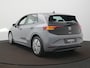 Volkswagen ID.3 58 kWh LED - ACC- Sfeerverlichting - Navigatie - PDC - Stoelverwarming