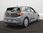 Volkswagen ID.3 58 kWh LED - ACC- Sfeerverlichting - Navigatie - PDC - Stoelverwarming