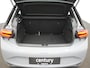 Volkswagen ID.3 58 kWh LED - ACC- Sfeerverlichting - Navigatie - PDC - Stoelverwarming