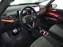 Volkswagen ID.3 58 kWh LED - ACC- Sfeerverlichting - Navigatie - PDC - Stoelverwarming
