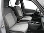 Volkswagen ID.3 58 kWh LED - ACC- Sfeerverlichting - Navigatie - PDC - Stoelverwarming