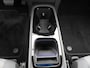 Volkswagen ID.3 58 kWh LED - ACC- Sfeerverlichting - Navigatie - PDC - Stoelverwarming