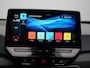 Volkswagen ID.3 58 kWh LED - ACC- Sfeerverlichting - Navigatie - PDC - Stoelverwarming